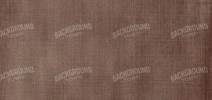 Buck 16X8 Ultracloth ( 192 X 96 Inch ) Backdrop