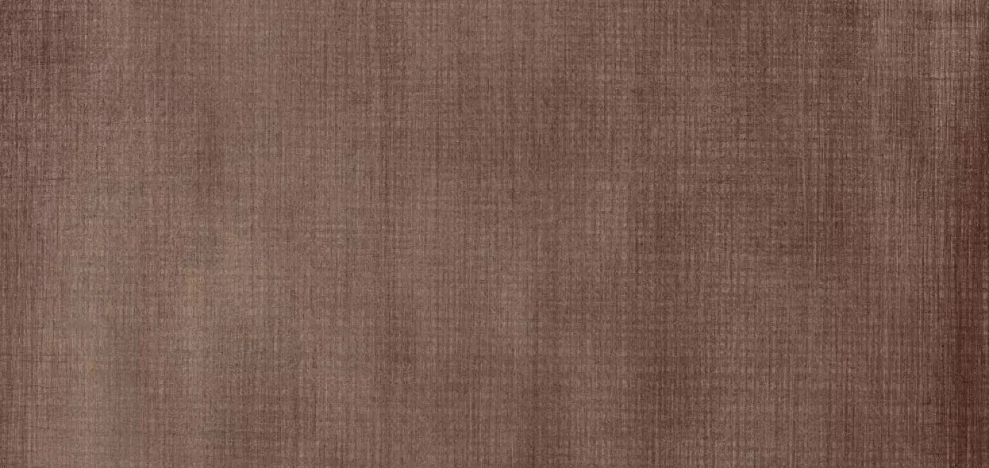 Buck 16X8 Ultracloth ( 192 X 96 Inch ) Backdrop