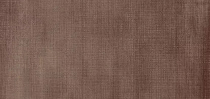 Buck 16X8 Ultracloth ( 192 X 96 Inch ) Backdrop