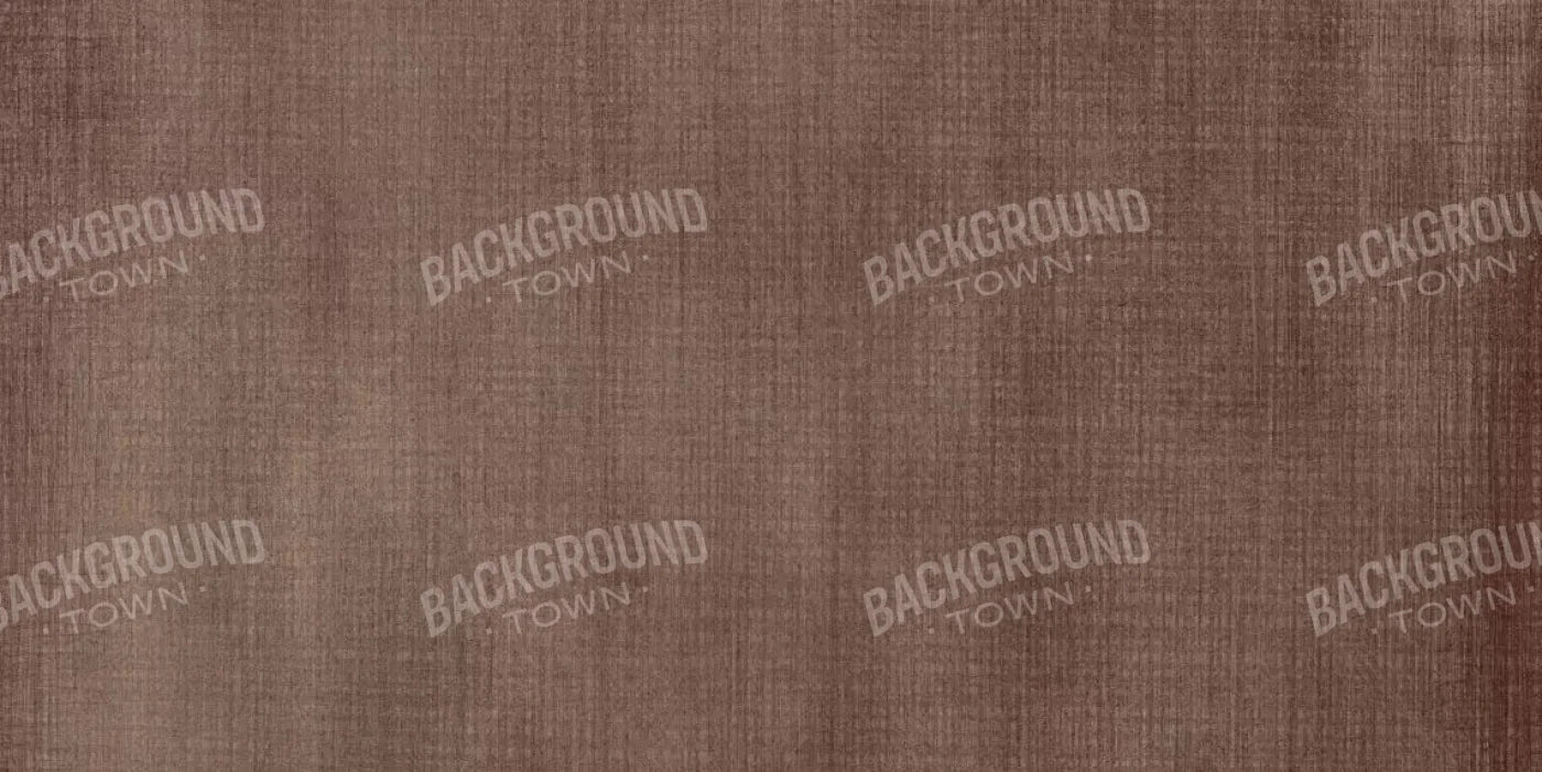 Buck 20X10 Ultracloth ( 240 X 120 Inch ) Backdrop