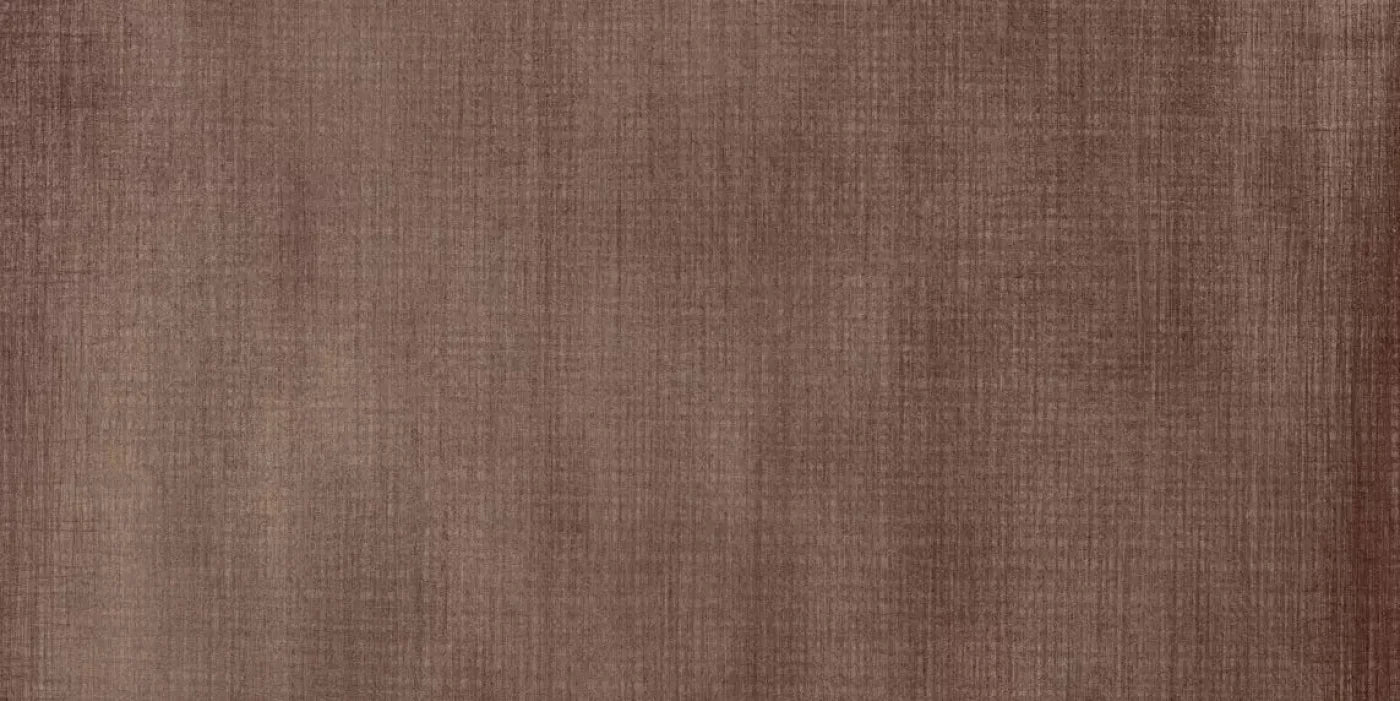 Buck 20X10 Ultracloth ( 240 X 120 Inch ) Backdrop