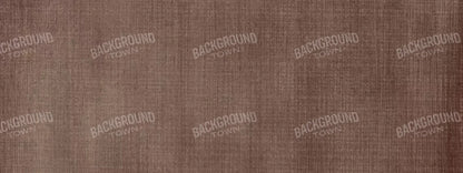 Buck 20X8 Ultracloth ( 240 X 96 Inch ) Backdrop