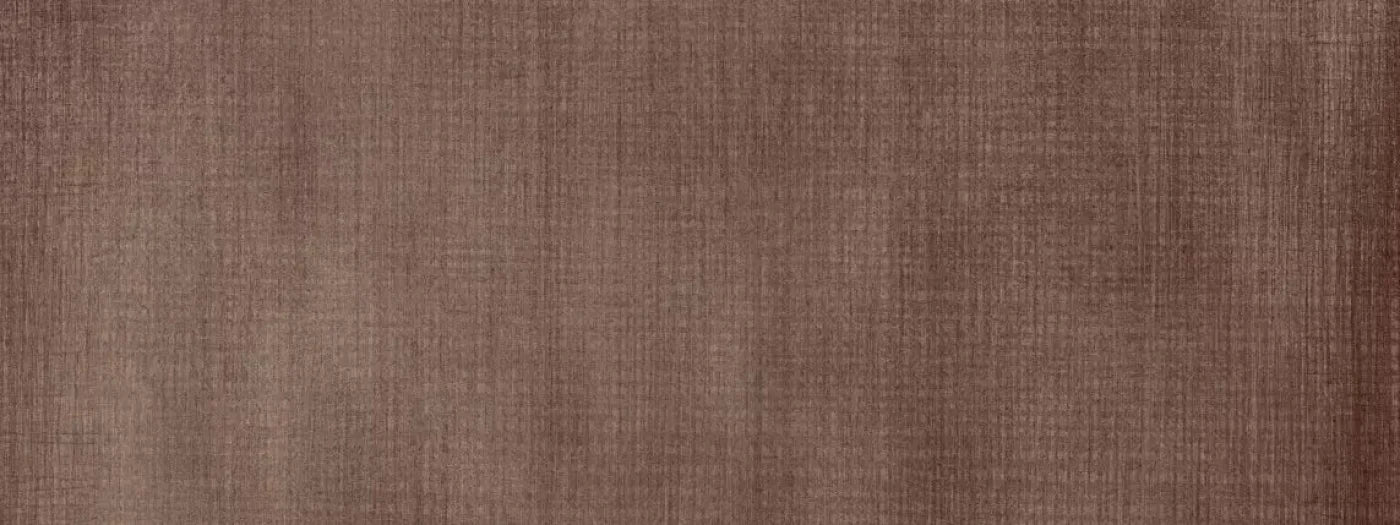 Buck 20X8 Ultracloth ( 240 X 96 Inch ) Backdrop