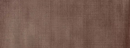 Buck 20X8 Ultracloth ( 240 X 96 Inch ) Backdrop