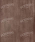 Brown Classic and Masters Backdrop for Photography