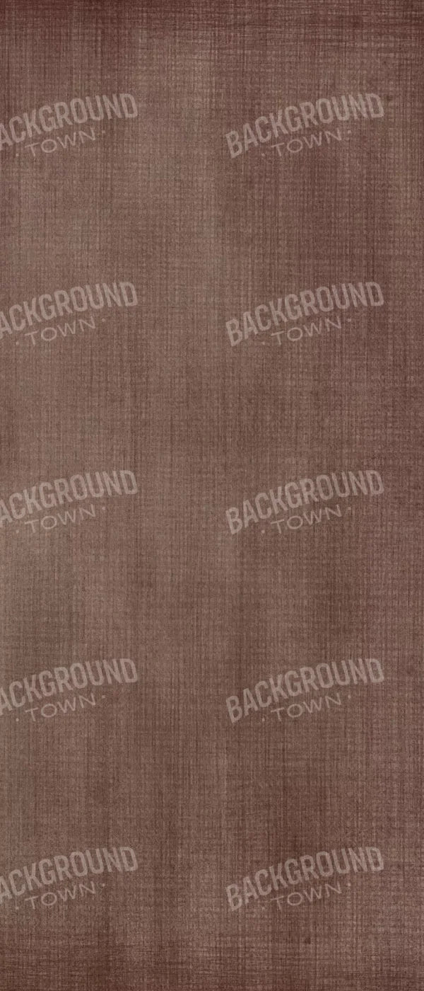Buck 5X12 Ultracloth For Westcott X-Drop ( 60 X 144 Inch ) Backdrop