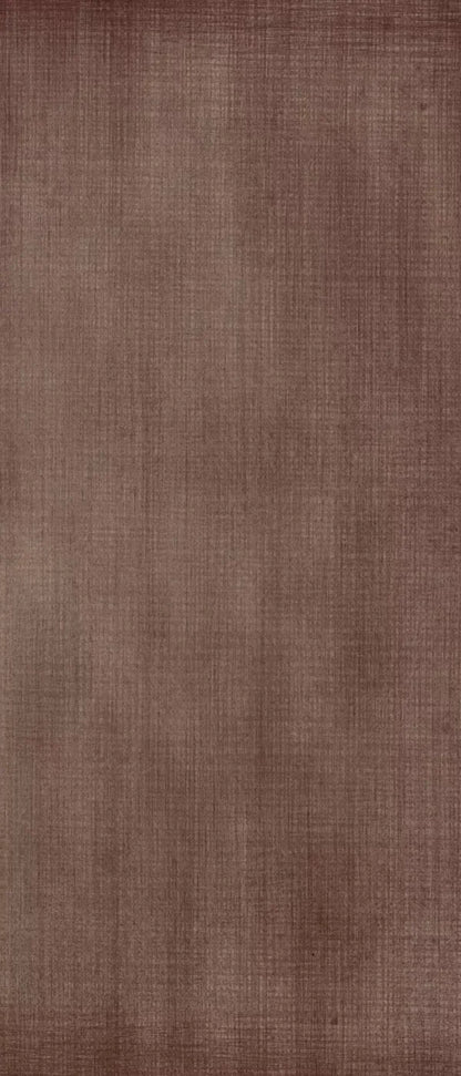 Buck 5X12 Ultracloth For Westcott X-Drop ( 60 X 144 Inch ) Backdrop