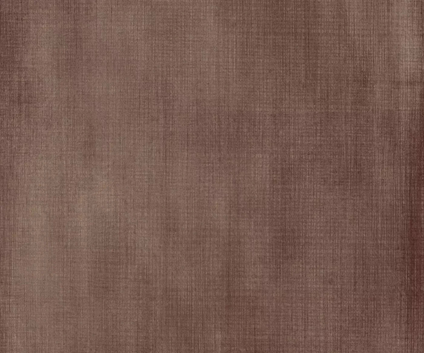 Buck 5X42 Fleece ( 60 X 50 Inch ) Backdrop