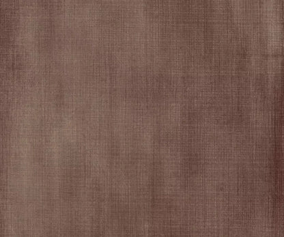 Buck 5X42 Fleece ( 60 X 50 Inch ) Backdrop