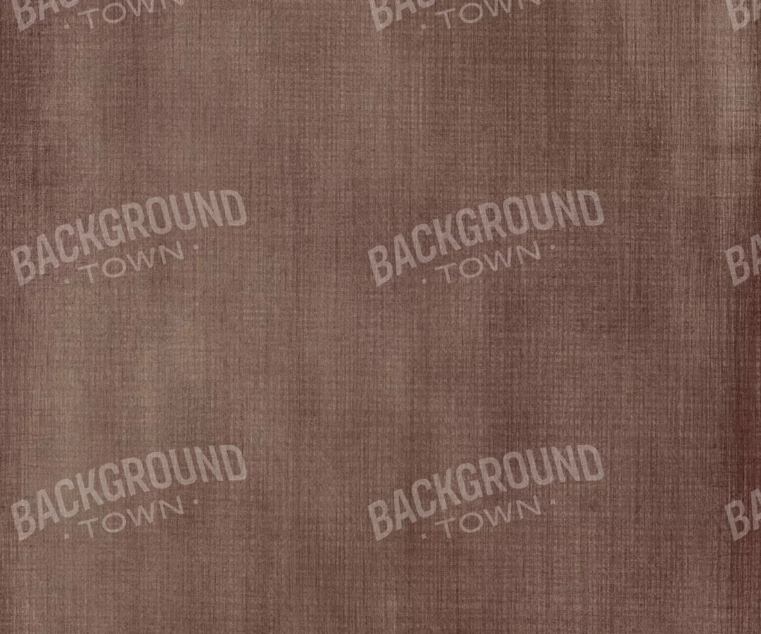 Buck 5X42 Fleece ( 60 X 50 Inch ) Backdrop