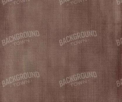 Buck 5X42 Fleece ( 60 X 50 Inch ) Backdrop