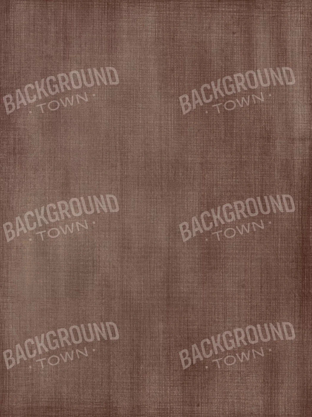 Buck 5X68 Fleece ( 60 X 80 Inch ) Backdrop