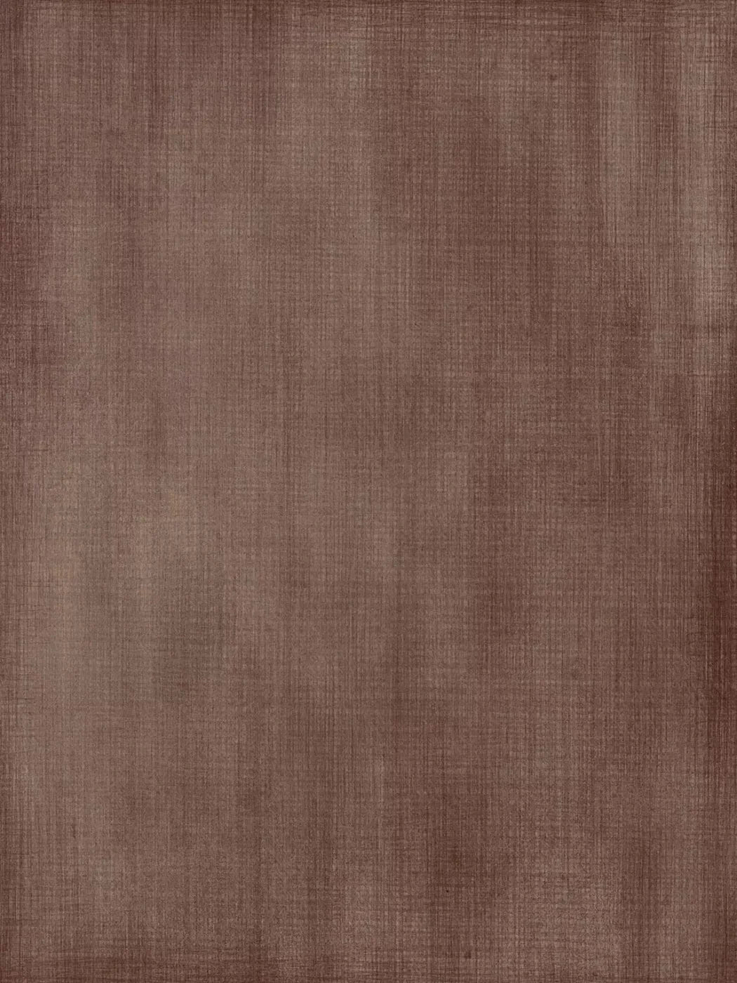Buck 5X7 Ultracloth ( 60 X 84 Inch ) Backdrop