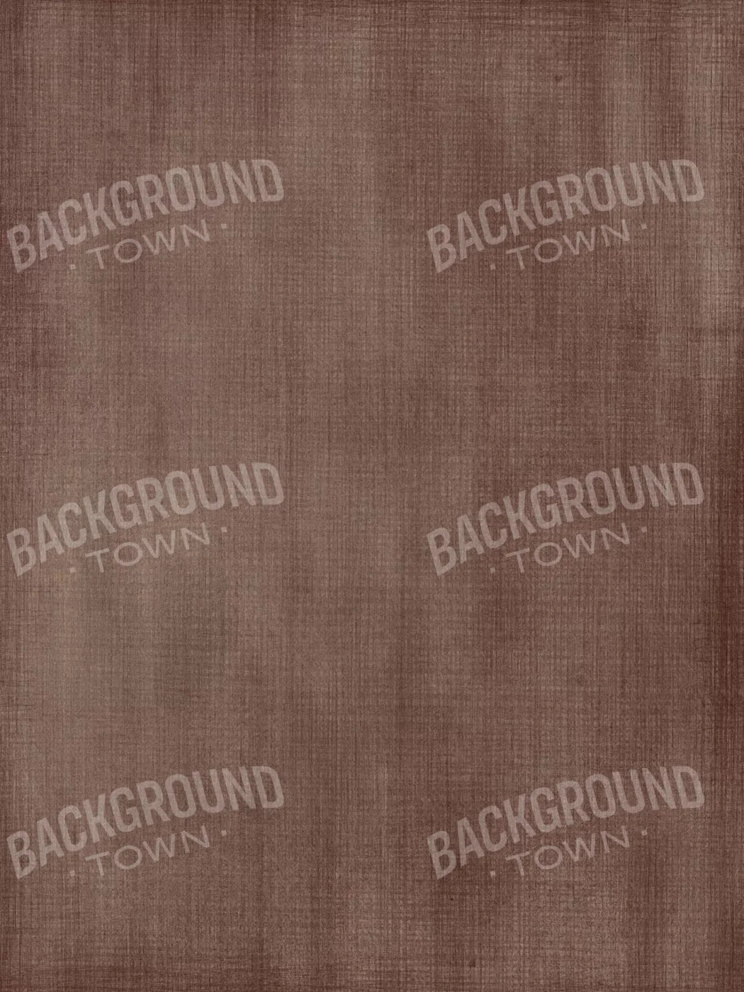 Buck 5X7 Ultracloth ( 60 X 84 Inch ) Backdrop