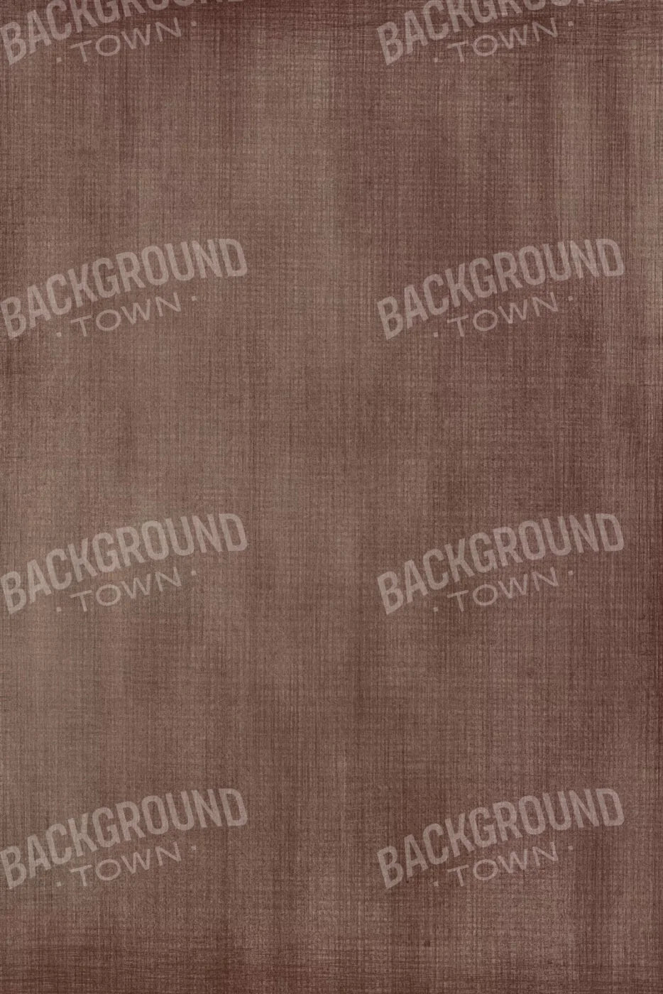 Buck 5X8 Ultracloth ( 60 X 96 Inch ) Backdrop
