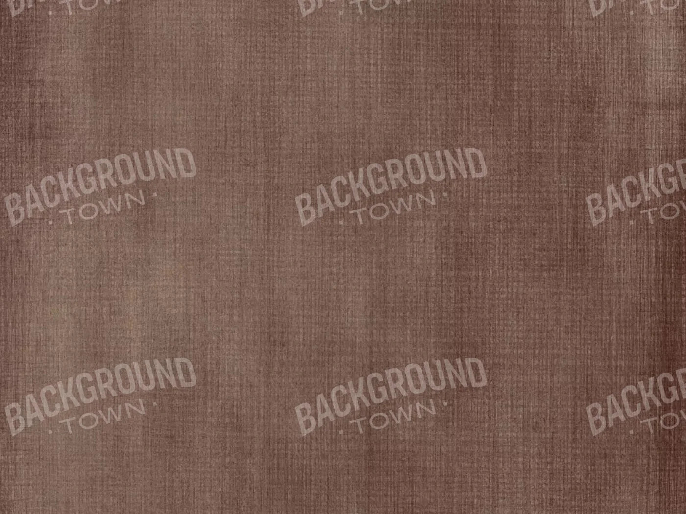 Buck 68X5 Fleece ( 80 X 60 Inch ) Backdrop