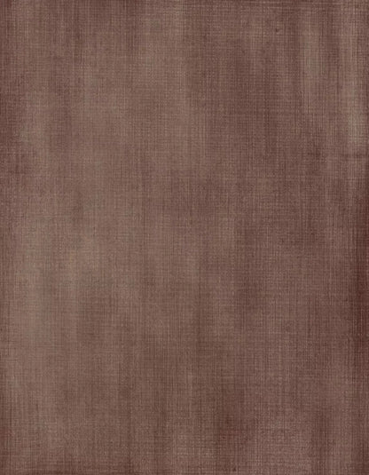 Buck 6X8 Fleece ( 72 X 96 Inch ) Backdrop