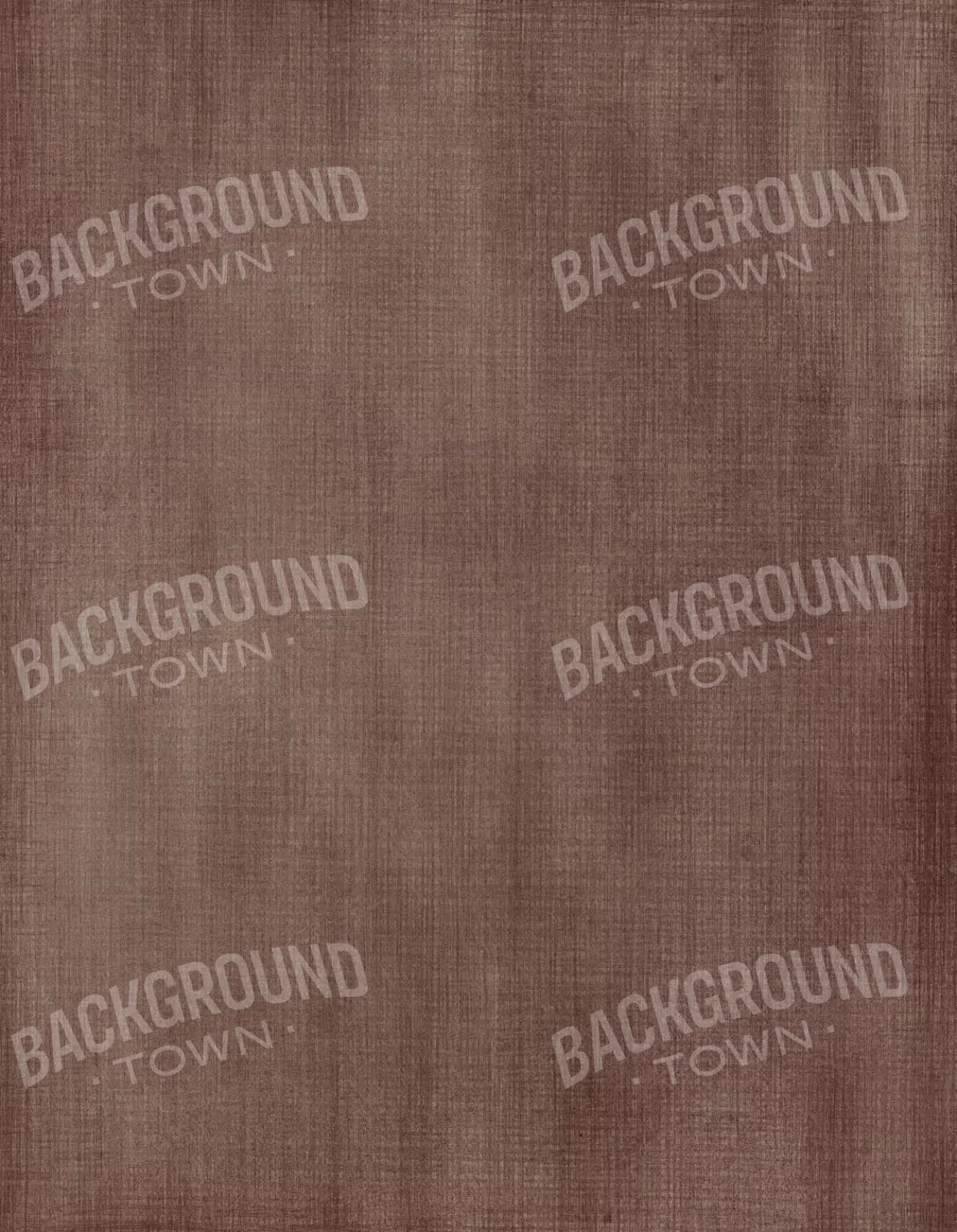 Buck 6X8 Fleece ( 72 X 96 Inch ) Backdrop