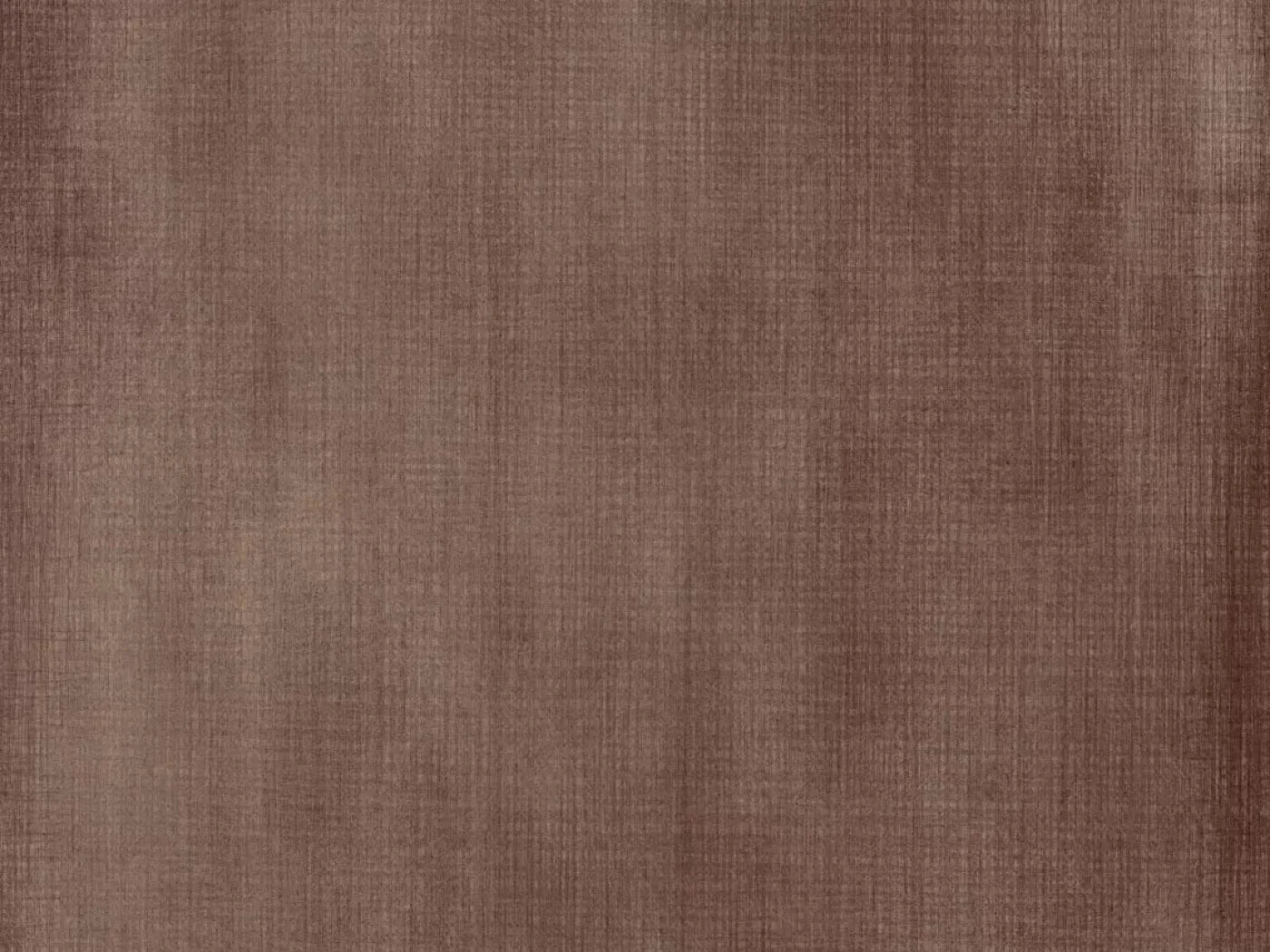 Buck 7X5 Ultracloth ( 84 X 60 Inch ) Backdrop