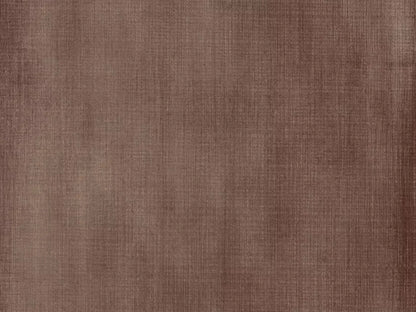 Buck 7X5 Ultracloth ( 84 X 60 Inch ) Backdrop