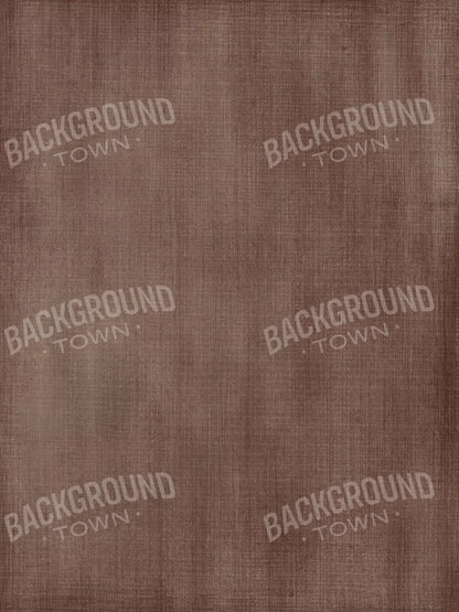 Buck 8X10 Fleece ( 96 X 120 Inch ) Backdrop