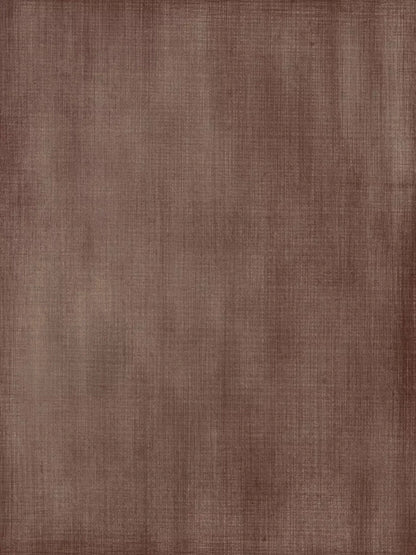 Buck 8X10 Fleece ( 96 X 120 Inch ) Backdrop