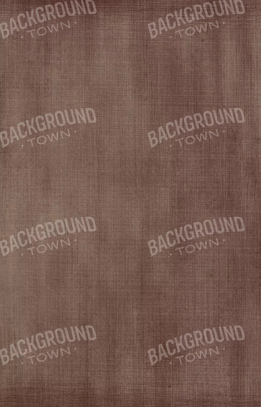 Buck 8X12 Ultracloth ( 96 X 144 Inch ) Backdrop