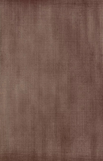 Buck 8X12 Ultracloth ( 96 X 144 Inch ) Backdrop