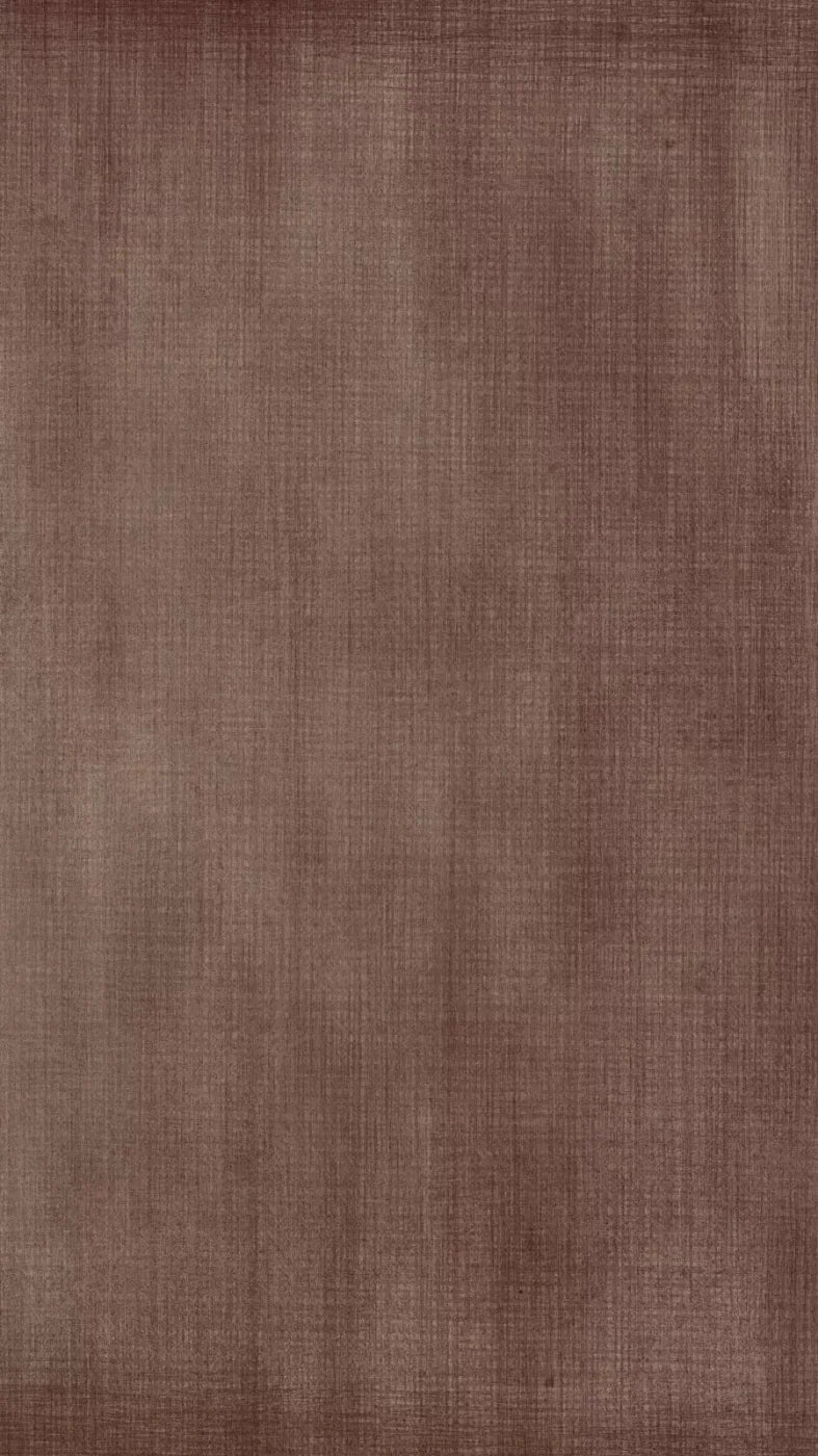 Buck 8X14 Ultracloth ( 96 X 168 Inch ) Backdrop