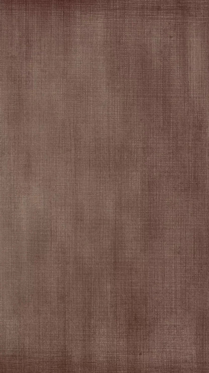 Buck 8X14 Ultracloth ( 96 X 168 Inch ) Backdrop