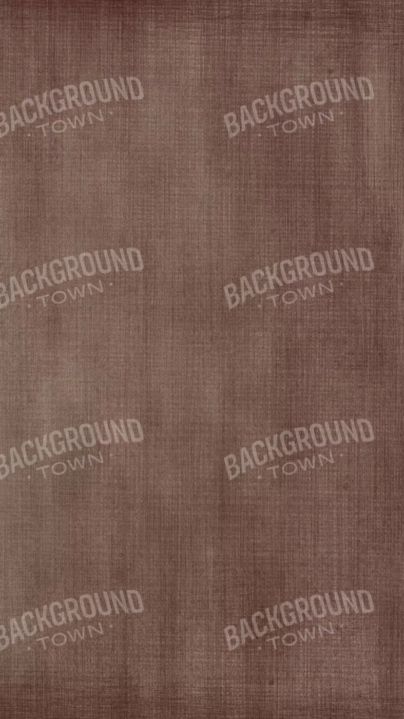 Buck 8X14 Ultracloth ( 96 X 168 Inch ) Backdrop