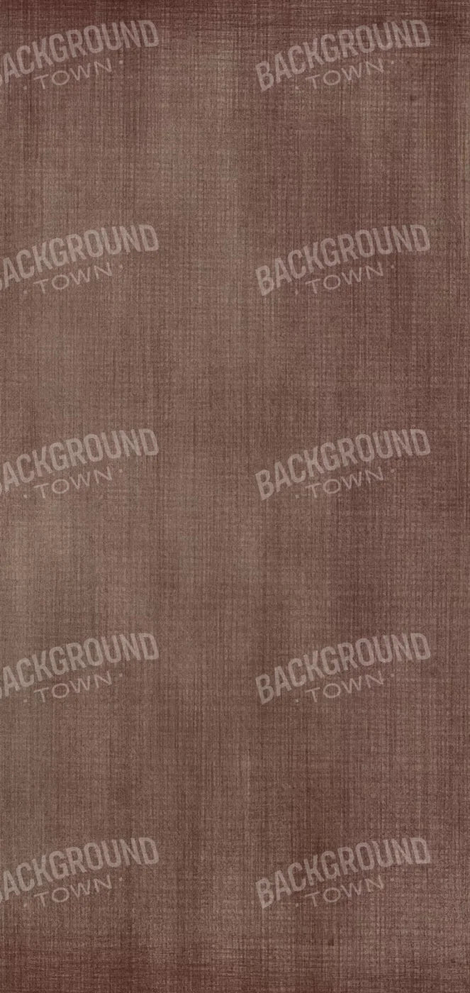 Buck 8X16 Ultracloth ( 96 X 192 Inch ) Backdrop