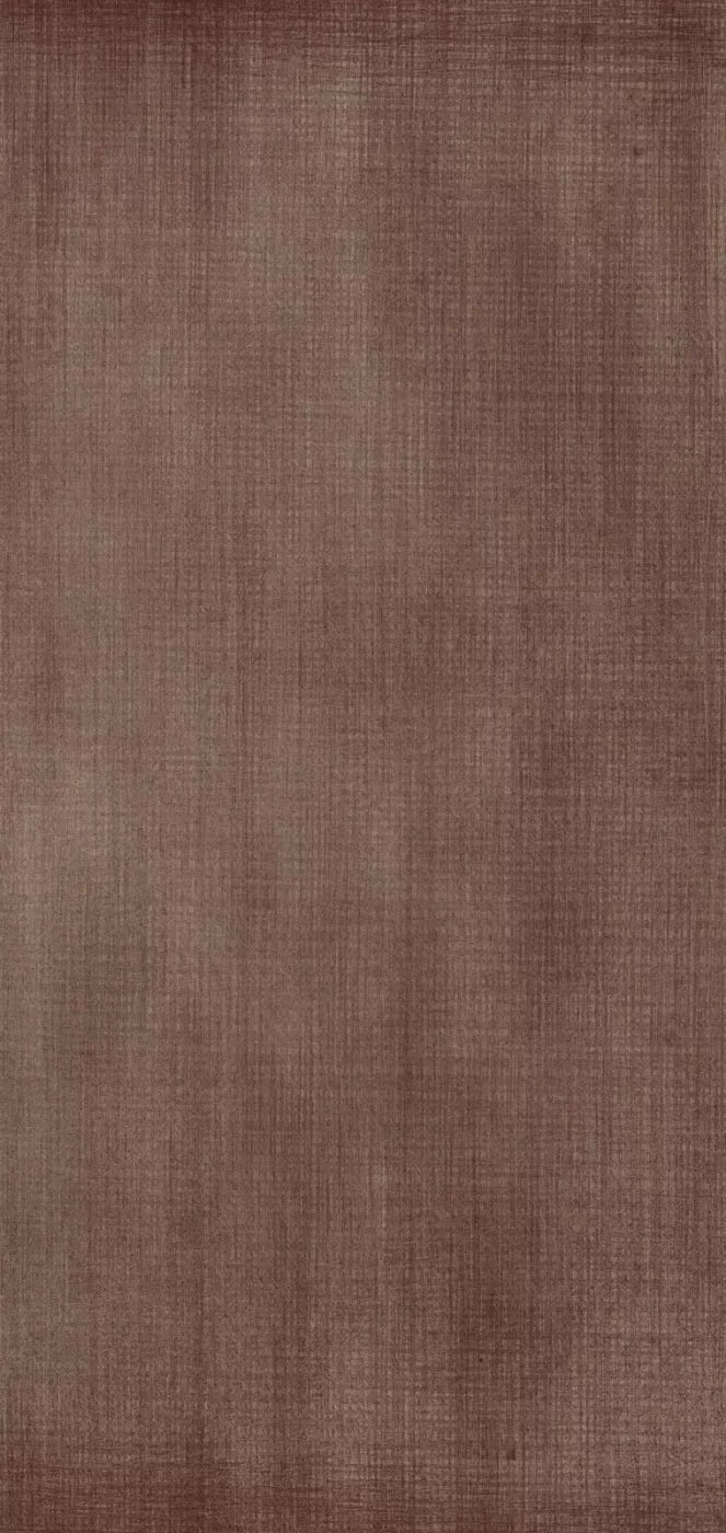 Buck 8X16 Ultracloth ( 96 X 192 Inch ) Backdrop