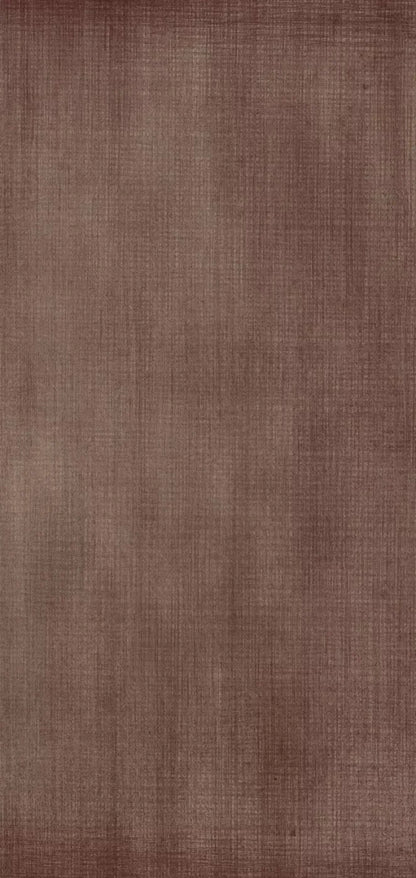 Buck 8X16 Ultracloth ( 96 X 192 Inch ) Backdrop