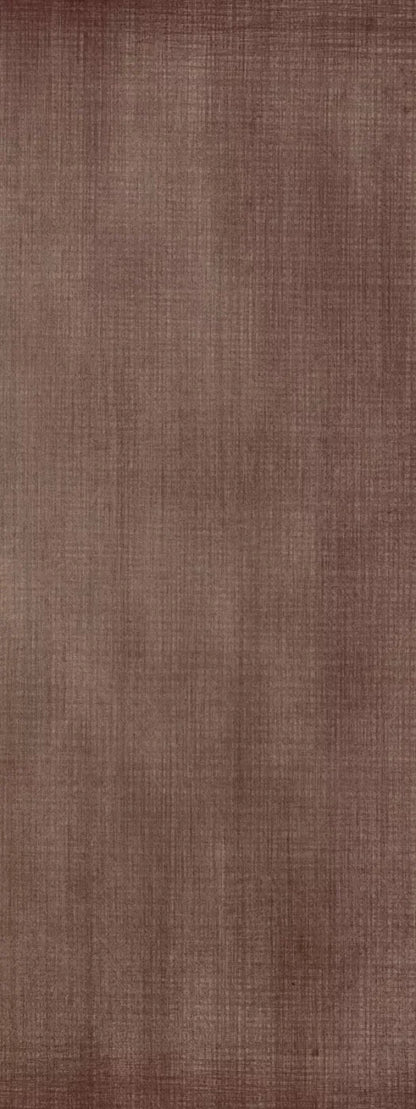 Buck 8X20 Ultracloth ( 96 X 240 Inch ) Backdrop