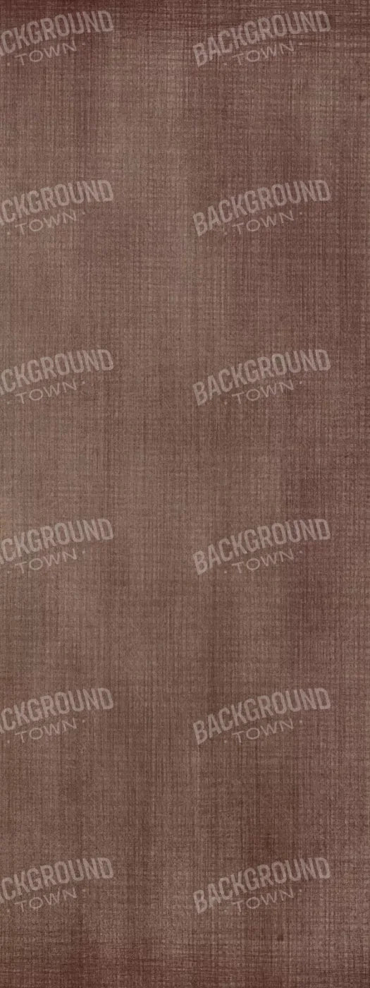 Buck 8X20 Ultracloth ( 96 X 240 Inch ) Backdrop