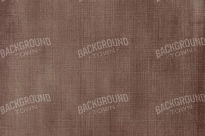 Buck 8X5 Ultracloth ( 96 X 60 Inch ) Backdrop