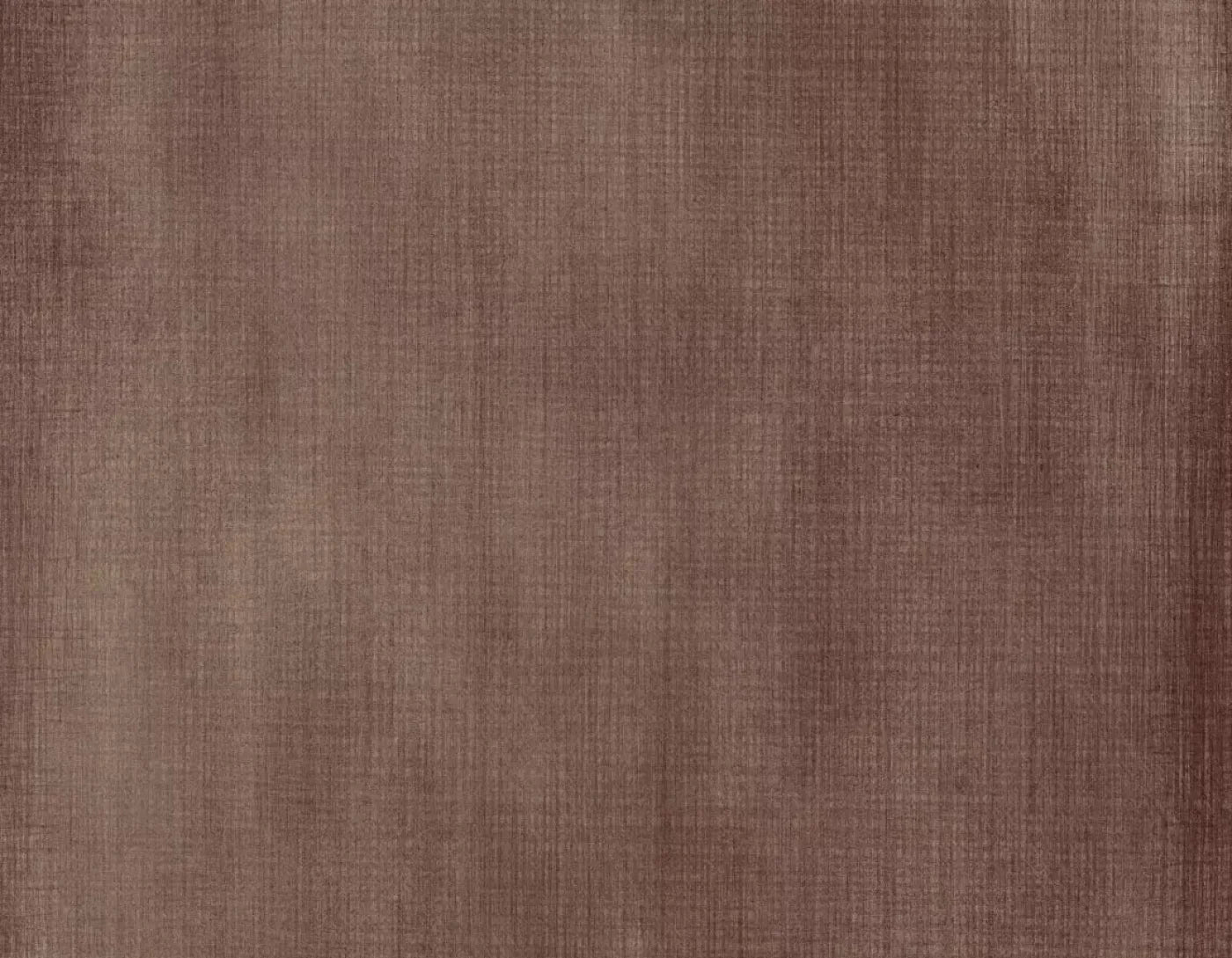Buck 8X6 Fleece ( 96 X 72 Inch ) Backdrop