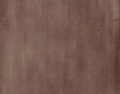 Buck 8X6 Fleece ( 96 X 72 Inch ) Backdrop