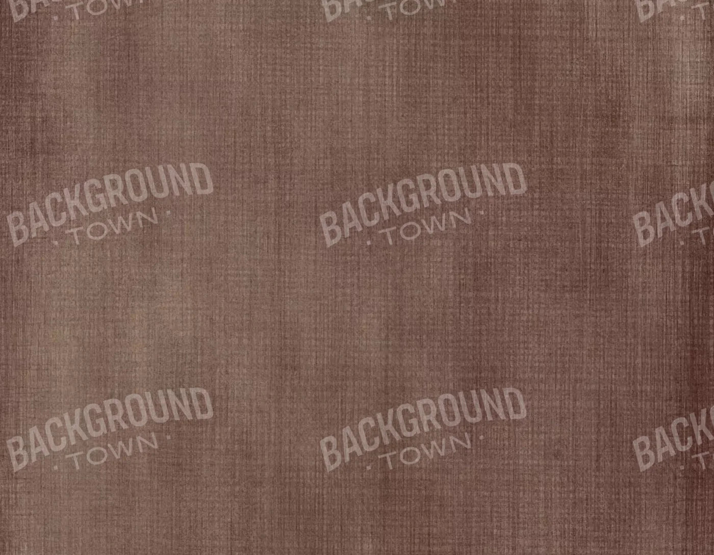 Buck 8X6 Fleece ( 96 X 72 Inch ) Backdrop