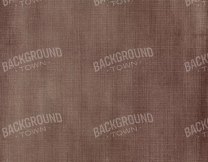 Buck 8X6 Fleece ( 96 X 72 Inch ) Backdrop