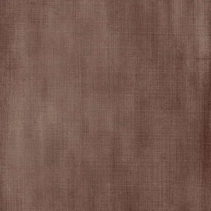 Buck 8X8 Fleece ( 96 X Inch ) Backdrop