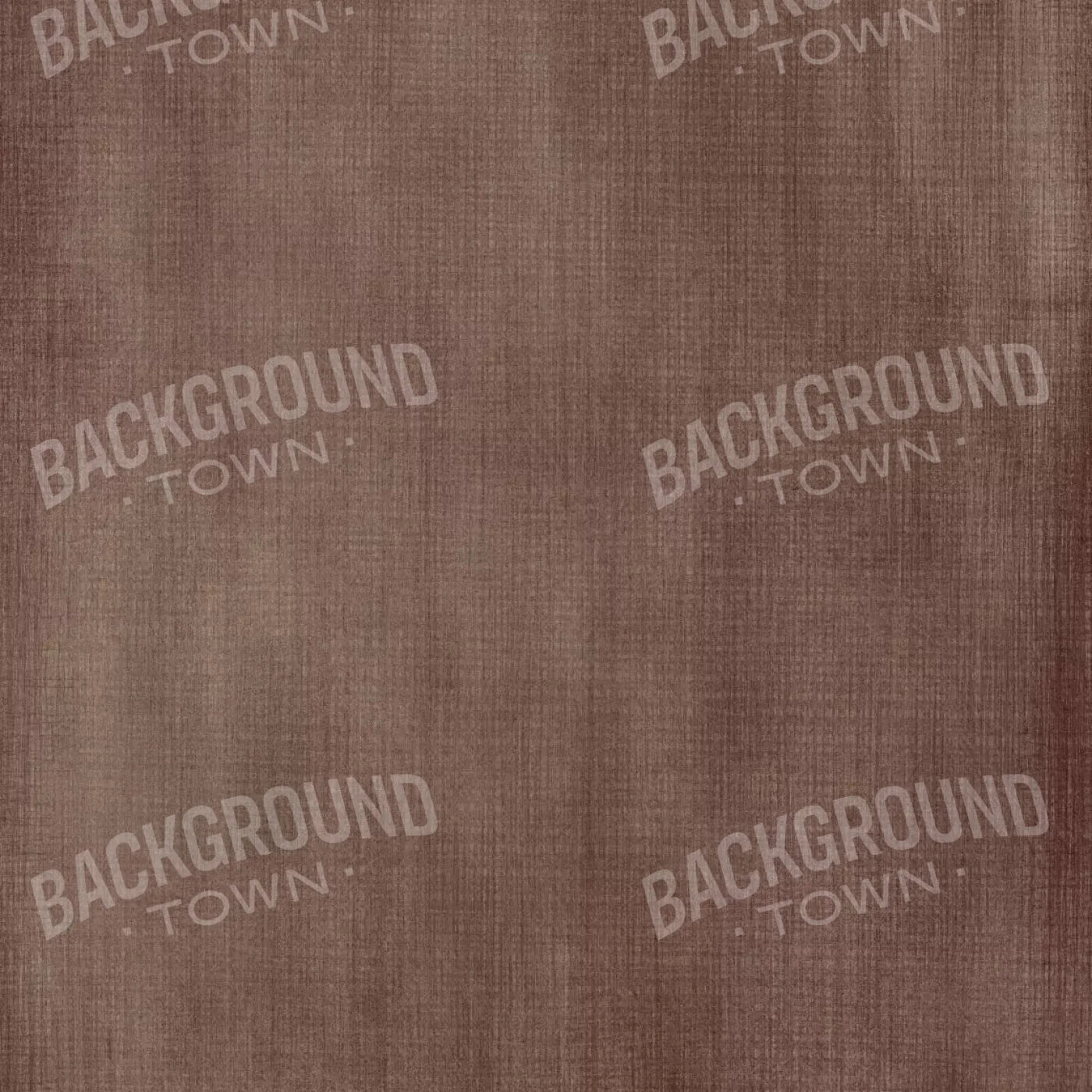 Buck 8X8 Fleece ( 96 X Inch ) Backdrop