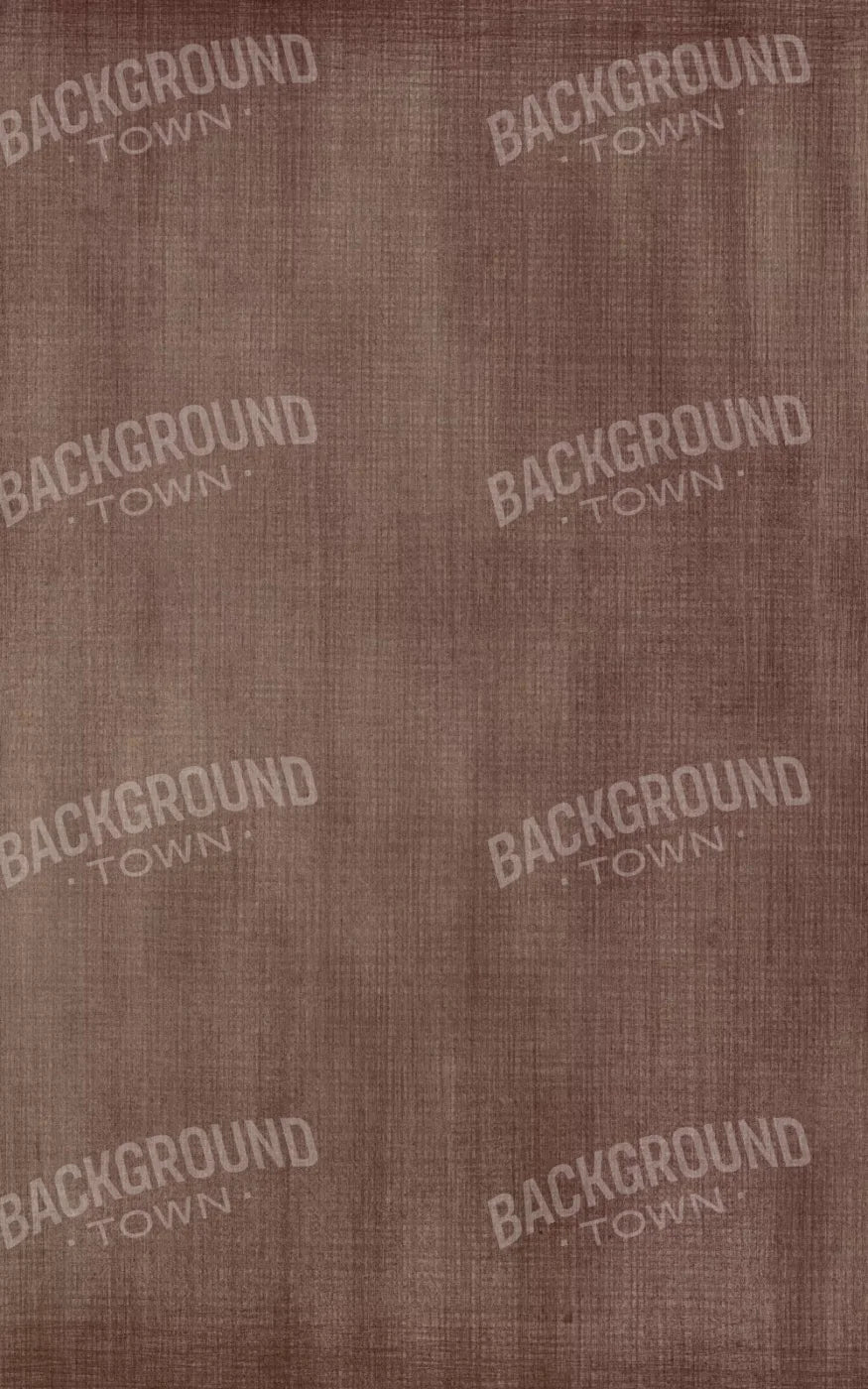 Buck 9X14 Ultracloth ( 108 X 168 Inch ) Backdrop
