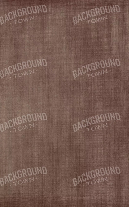Buck 9X14 Ultracloth ( 108 X 168 Inch ) Backdrop