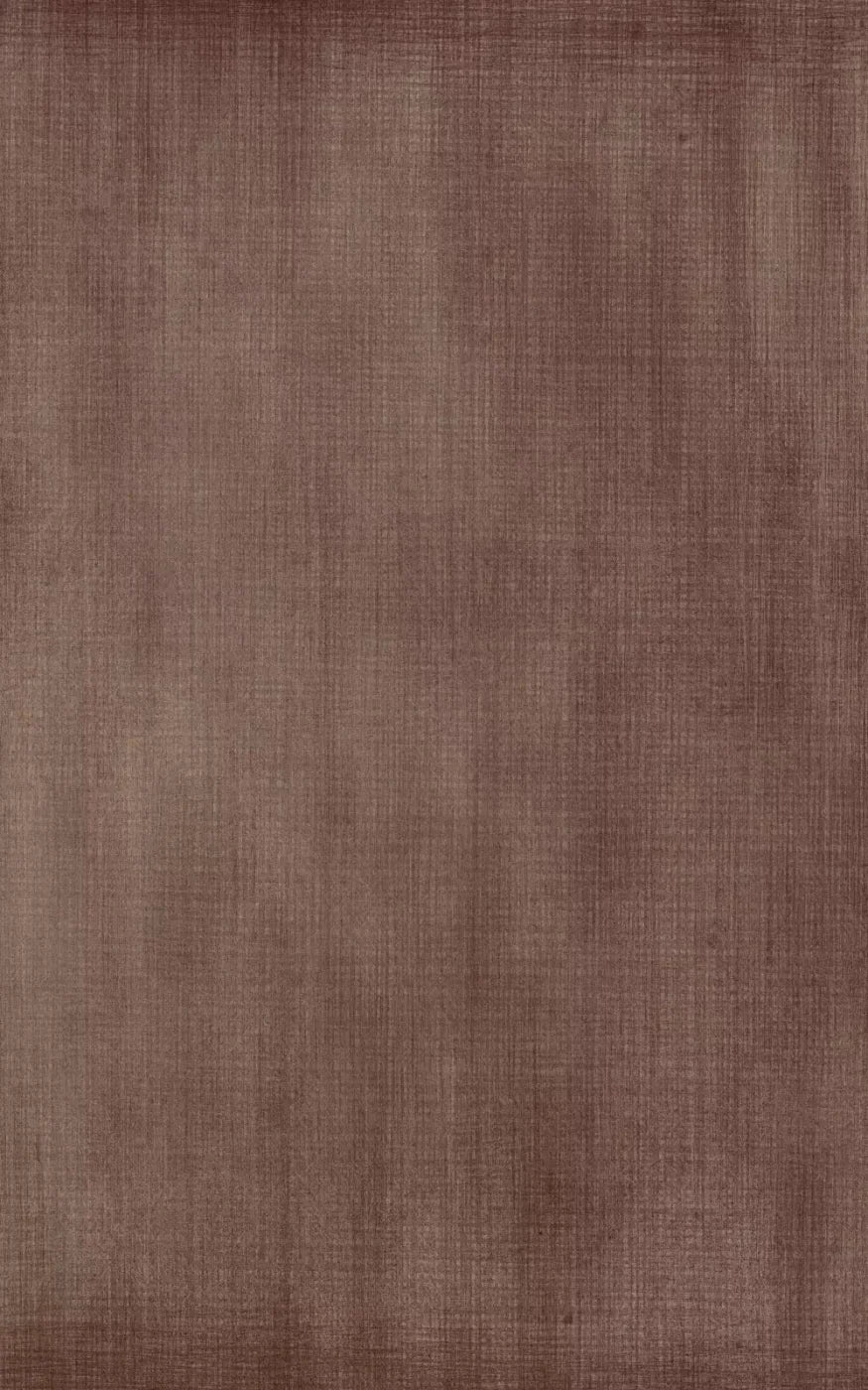Buck 9X14 Ultracloth ( 108 X 168 Inch ) Backdrop
