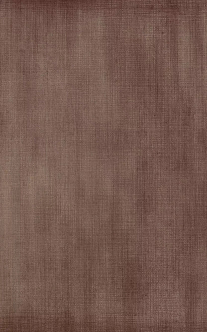 Buck 9X14 Ultracloth ( 108 X 168 Inch ) Backdrop