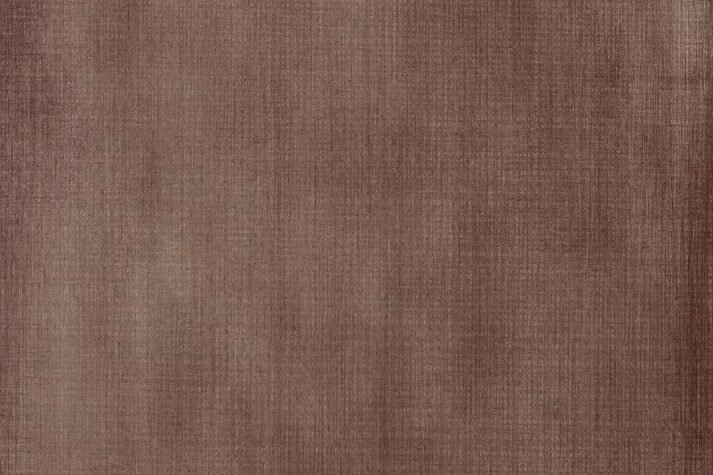 Buck 5X4 Rubbermat Floor ( 60 X 48 Inch ) Backdrop