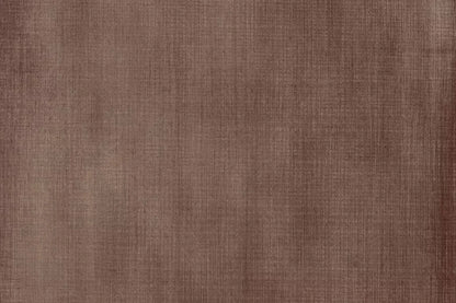 Buck 5X4 Rubbermat Floor ( 60 X 48 Inch ) Backdrop