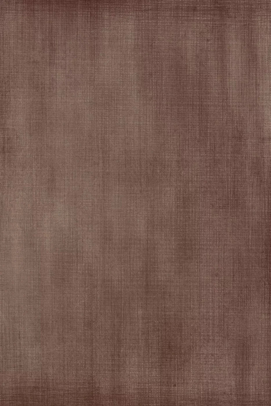 Buck 4X5 Rubbermat Floor ( 48 X 60 Inch ) Backdrop